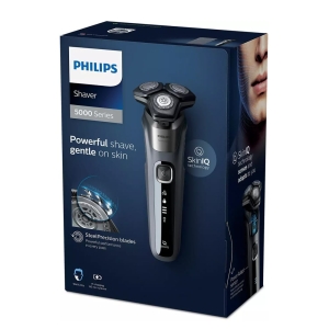 PHILIPS SHAVER 5000 SERIES S5587/30