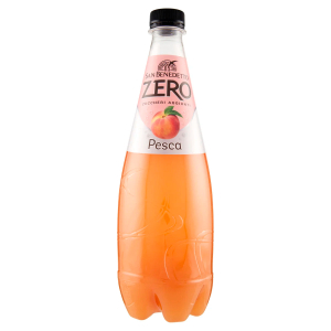 SAN BENEDETTO PESCA 75 L