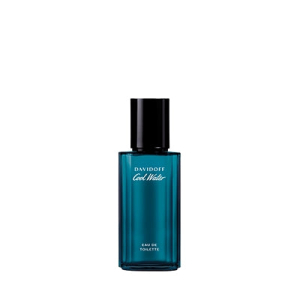 DAVIDOFF COOL WATER INTENSE FOR HIM EDP 40ML