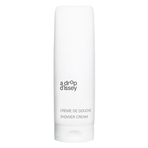 ISSEY MIYAKE A DROP D`ISSEY SHOWER CREAM 200ML