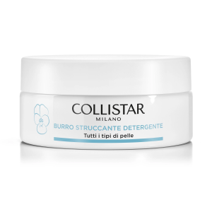 COLLISTAR CLEANSING BALM 100 ML