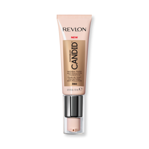 REVLON PHOTOREADY CANDID FOUNDATION 350 NATURAL TAN