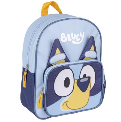 CERDA 4867 KIDS BACKPACK BLUEY