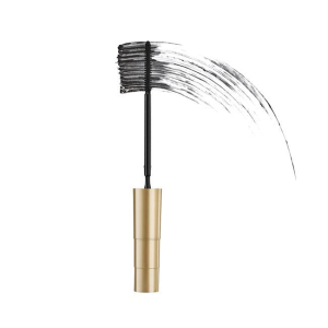 LOREAL TELESCOPIC EYE MASCARA NOIR