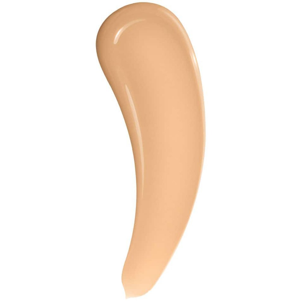 MAYBELLINE SUPER STAY LUMI MATTE FOUNDATION 250 - Image 2