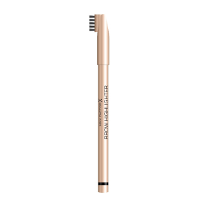 MAX FACTOR EYE BRO HIGHLIGHTER PENCIL