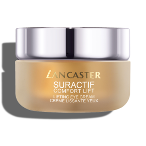 LANCASTER SURACTIF LIFTING EYE CREAM 15ML