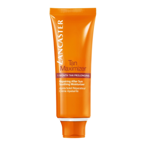 LANCASTER TAN MAXIMIZER REPAIRING AFTER SUN 125ML