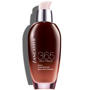 LANCASTER 365 SKIN REPAIR YOUTH RENEWAL SERUM 30ML