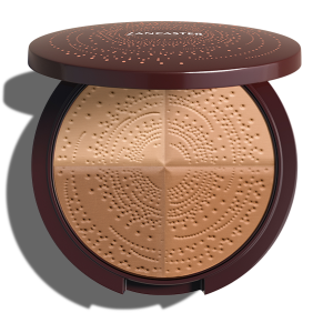 LANCASTER SUN 365 BRONZING POWDER SPF10 20G