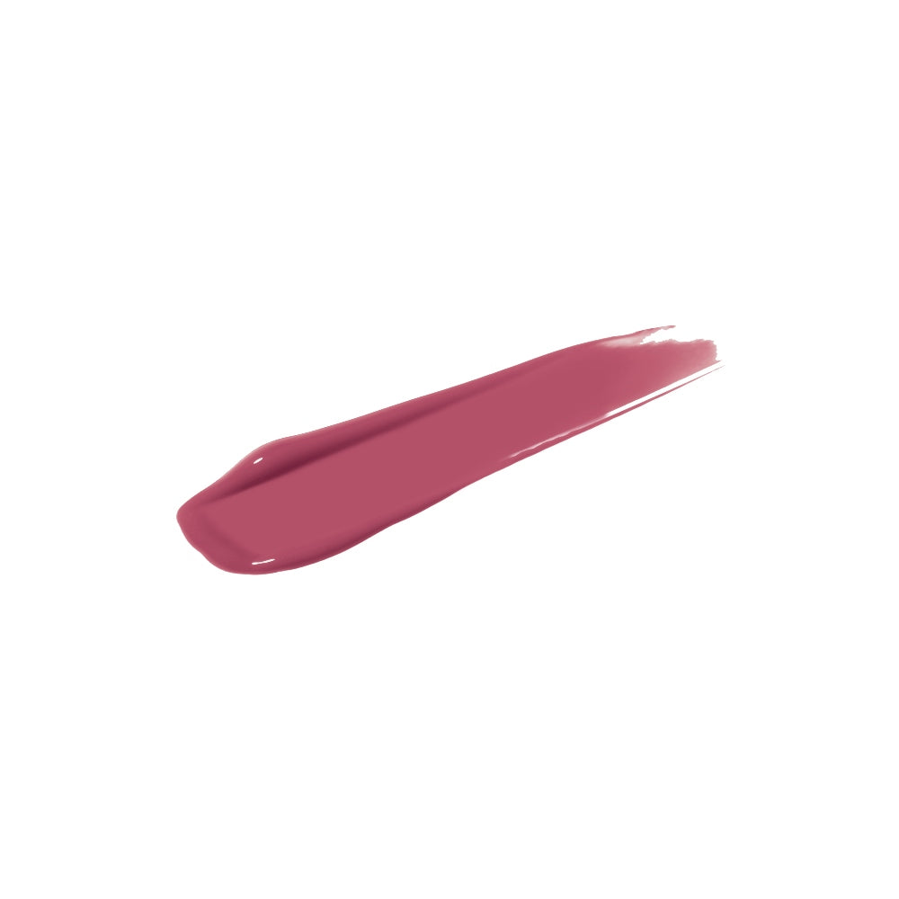 RIMMEL PROVOCALIPS 210 FLIRTY FLING - Image 3