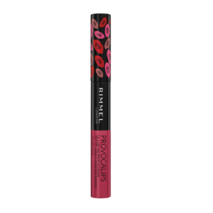 RIMMEL PROVOCALIPS 210 FLIRTY FLING