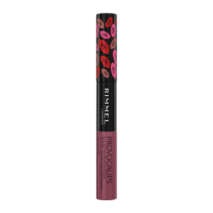 RIMMEL PROVOCALIPS 220 LAZY DAZE