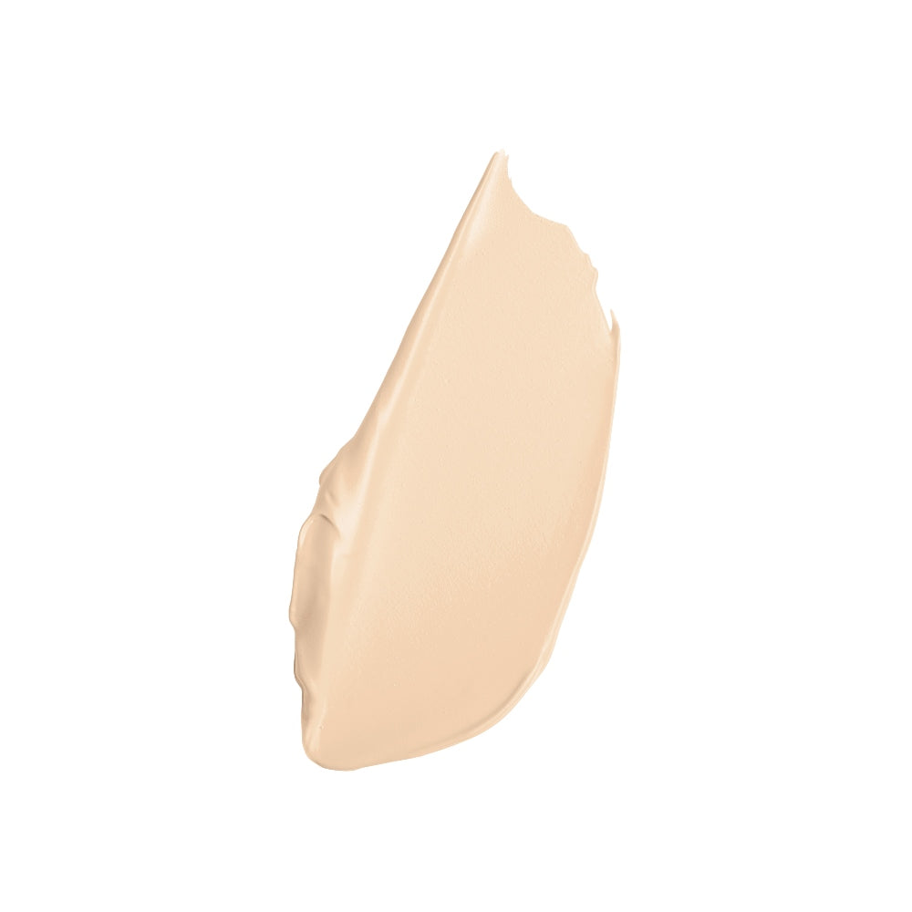 RIMMEL FACE MATCH PERFECTION CONCEALER 010 - Image 2