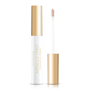 MAX FACTOR EYE MIRACLE PREP EYE SHADOW PRIMER