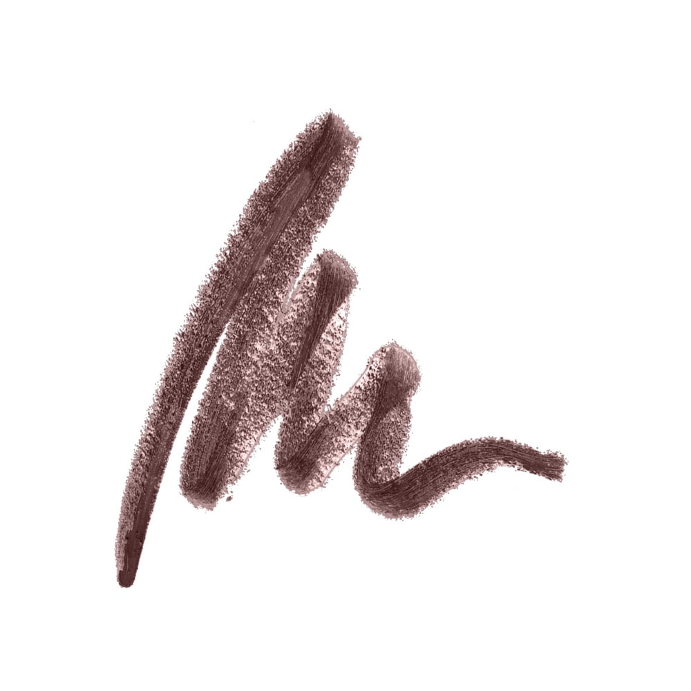 MAX FACTOR LIP LINER 022 BROWN DUSK - Image 2