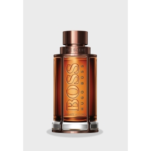HUGO BOSS THE SCENT PRIVATE ACCORD MAN EDT 50ML
