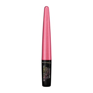 RIMMEL EYE WONDER SWIPE SHADOW TO LINER 009