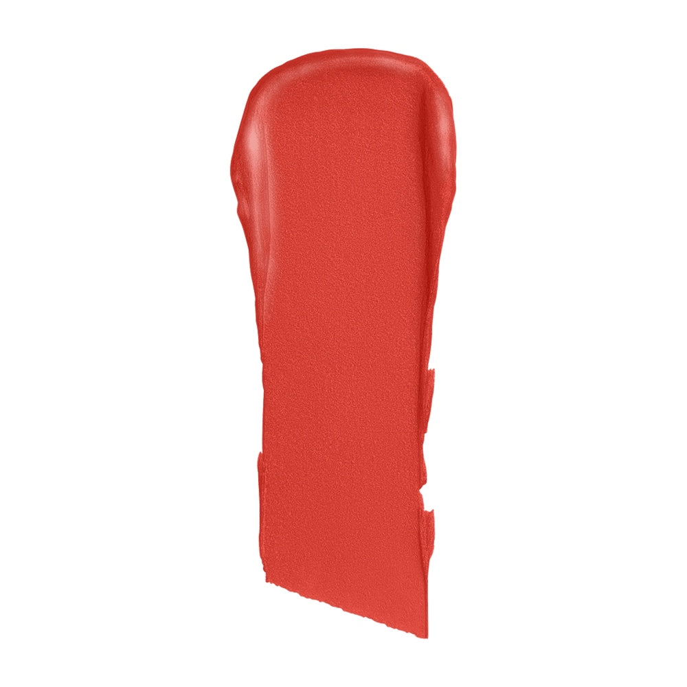 MAX FACTOR COLOUR ELIXIR MOISTURE KISS LIPSTICK 060 INTENSE CORAL - Image 2