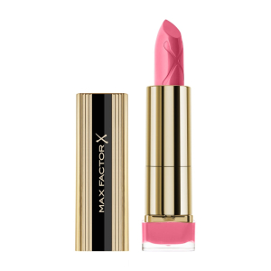 MAX FACTOR LIP COLOR ELIXIR MOISTURE KISS 090