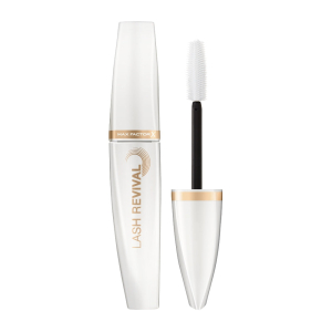 MAX FACTOR LASH REVIVAL PRIMER VOLUME BOOSTING