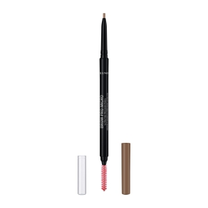 RIMMEL BROW PRO MICRO DEFINITION 001 BLONDE