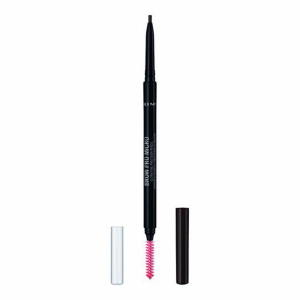 RIMMEL BROW PRO MICRO DEFINITION 003 DARK BROWN
