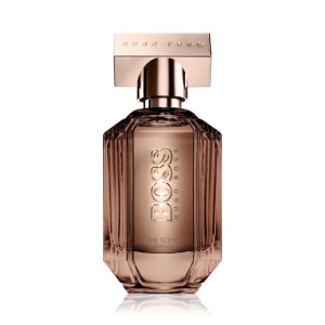 HUGO BOSS THE SCENT ABSOLUTE FOR HER EDP 30ML