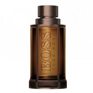 HUGO BOSS THE SCENT ABSOLUTE EDP 100ML
