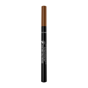 RIMMEL EYEBRO PRO MICRO STROKE PEN 002