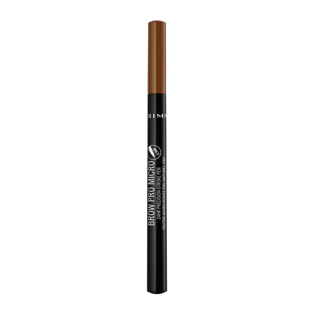 RIMMEL EYEBRO PRO MICRO STROKE PEN 002