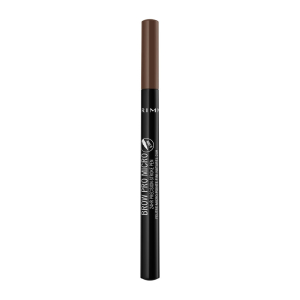 RIMMEL EYEBRO PRO MICRO STROKE PEN 003