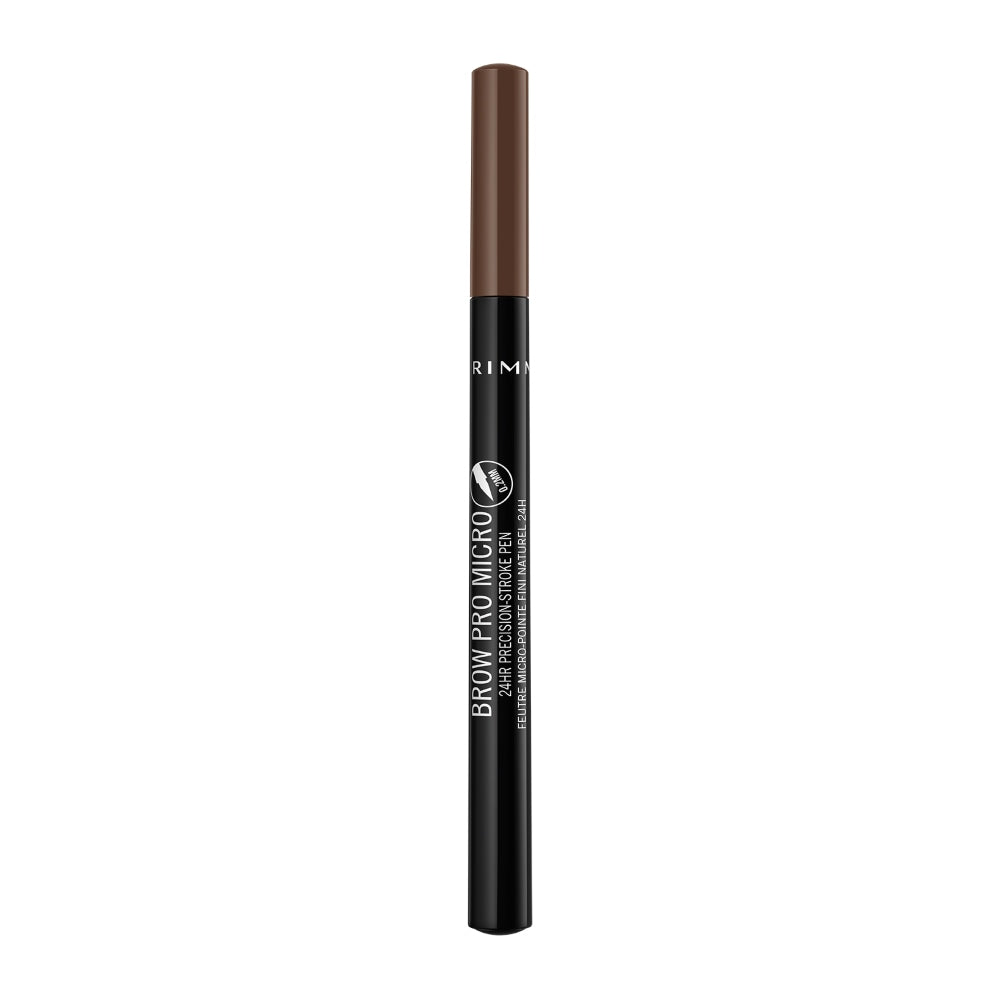 RIMMEL EYEBRO PRO MICRO STROKE PEN 003