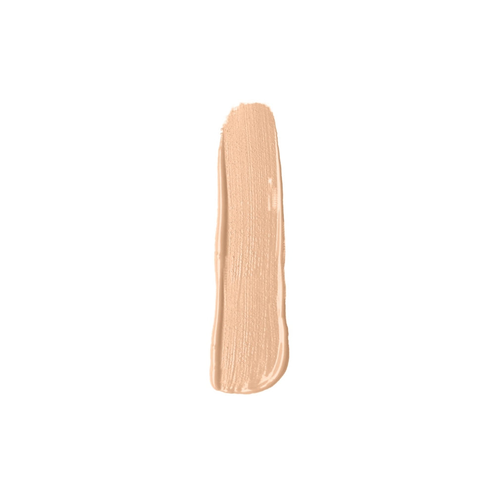 RIMMEL LASTING SOFT MATTE CONCEALER 010 FAIR IVORY - Image 3