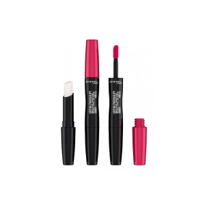 RIMMEL PROVOCALIPS 310 POUTING PINK