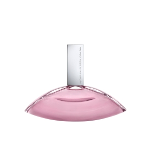 CALVIN KLEIN EUPHORIA WOMEN EDT 100ML
