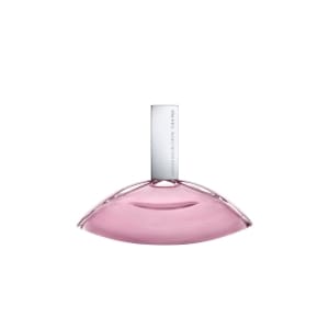 CALVIN KLEIN EUPHORIA WOMEN EDT 50ML