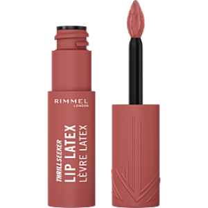 RIMMEL THRILL SEEKER LIP LATEX 150 MAGNETIC