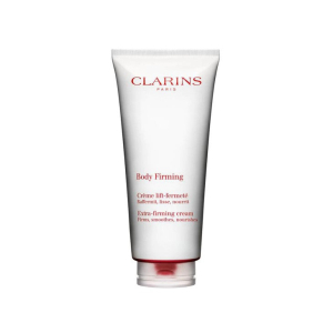 CLARINS BODY FIRMING CREAM 200ML