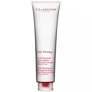 CLARINS BODY FIRMING GEL 150ML
