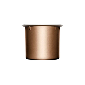 CLARINS EXTRA FIRMING DAY CREAM SPF15 REFILL 50 ML