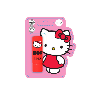 URODA 7128 HELLO KITTY LIP BALM