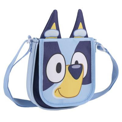 CERDA 4873 BLUEY HANDBAG