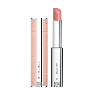GIVENCHY ROSE PERFECTO LIPS SHINE N109