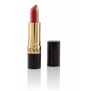 REVLON SUPER LUSTROUS LIPSTICK 371