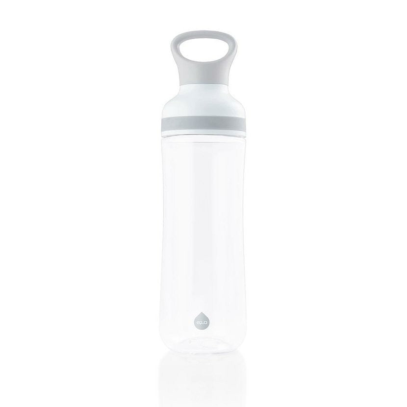 EQUA FLOW FREEZE GREY BOTTLE