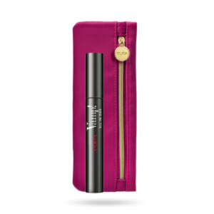 PUPA VAMP ALL IN ONE MASCARA+POCKT