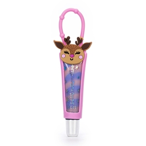TRI-COASTAL Y81148-32224 REINDEER LIPGLOSS