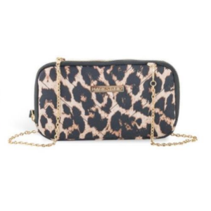 IDC MAGIC STUDIO 32019 WILD SAFARI MAKE UP PURSE