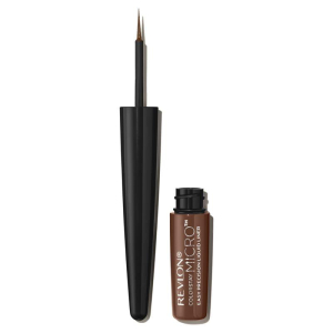 REVLON MICRO EASY PRECISION EYE LINER BROWN